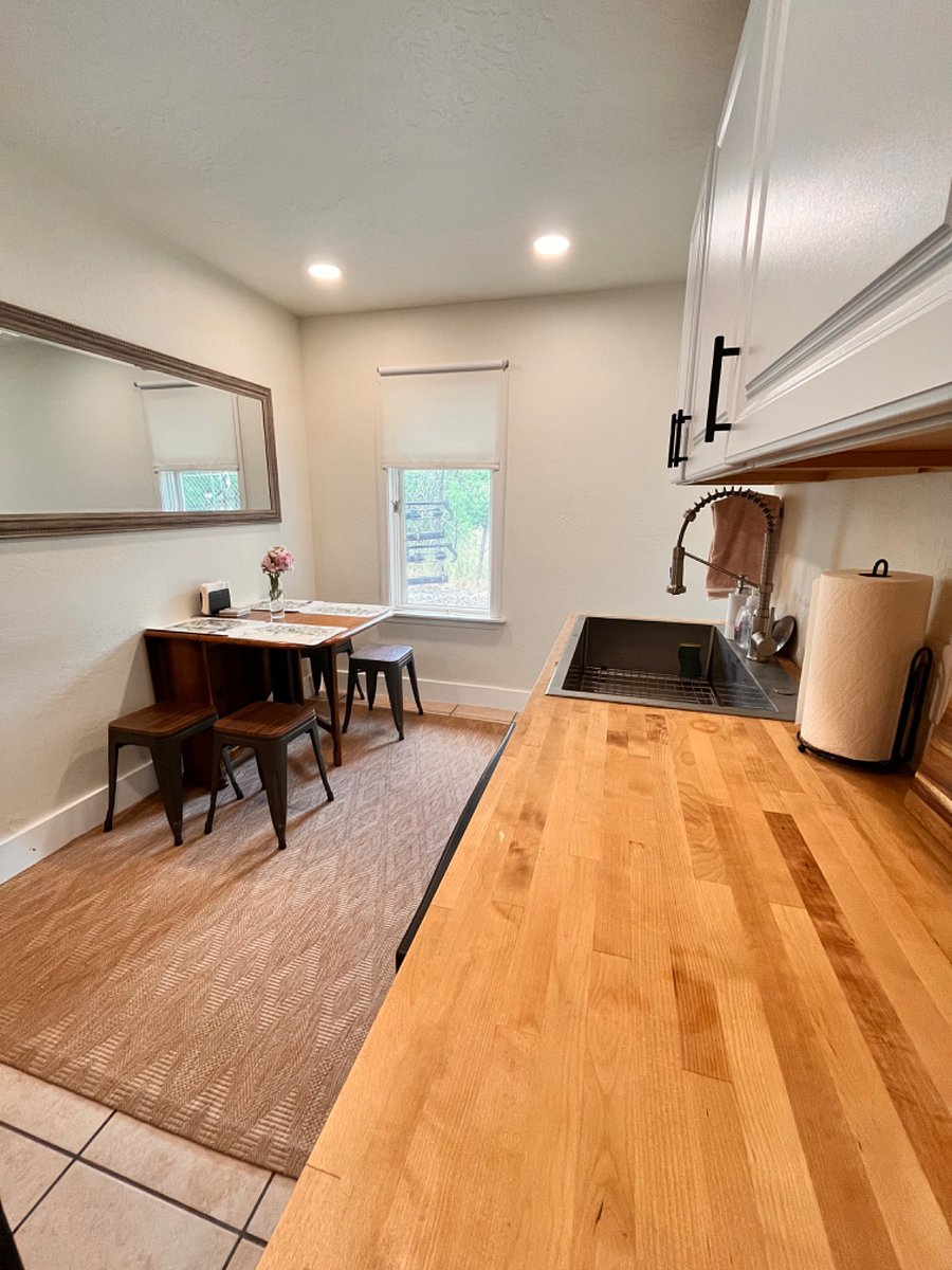 Furnished Finder property 729319_1 photo 9
