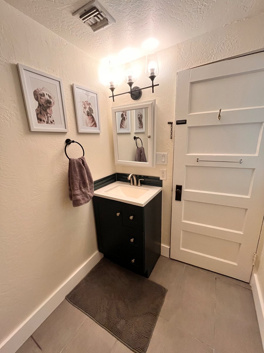 Furnished Finder property 729319_1 photo 11