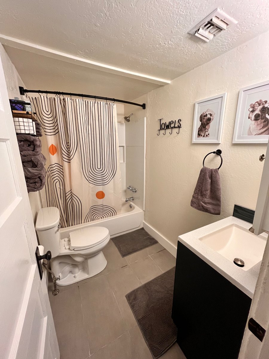 Furnished Finder property 729319_1 photo 10