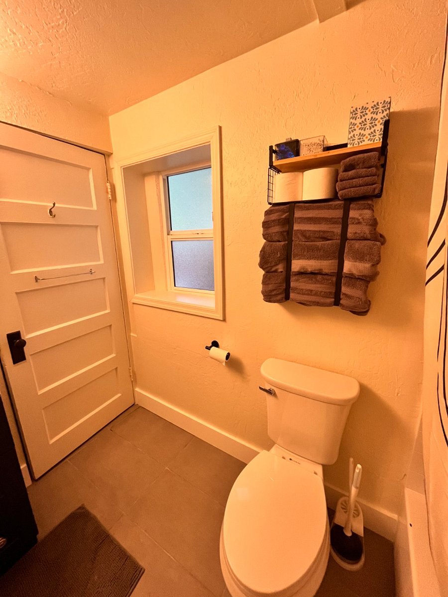 Furnished Finder property 729319_1 photo 12