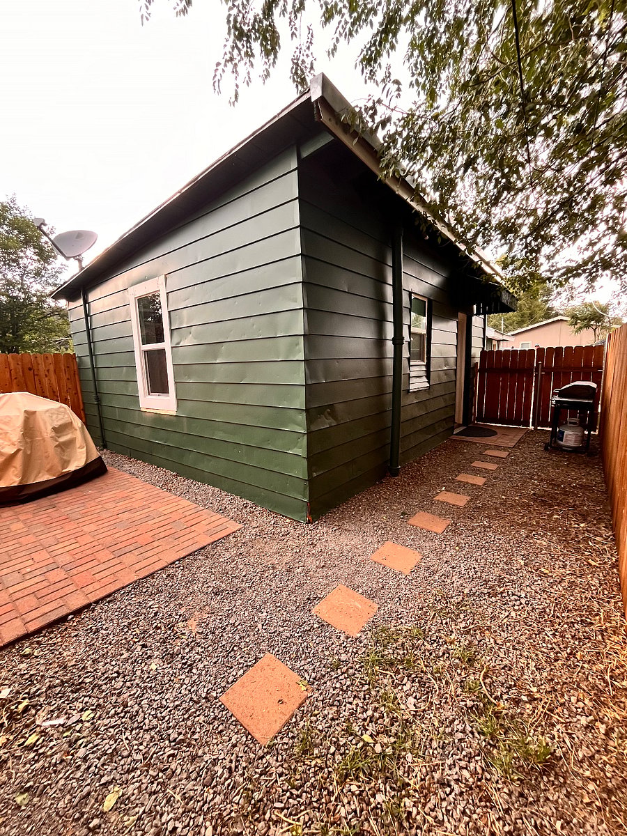 Furnished Finder property 729319_1 photo 16