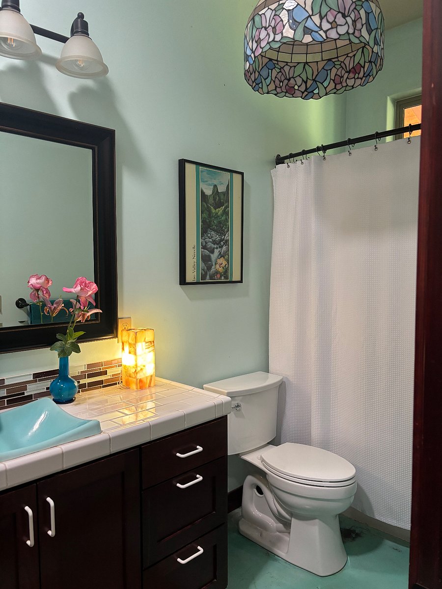 Furnished Finder property 729323_1 photo 9