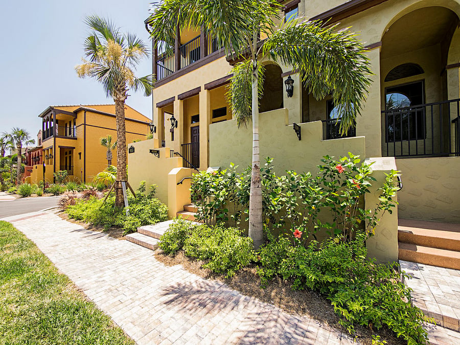 Furnished Finder property 729331_1 photo 2