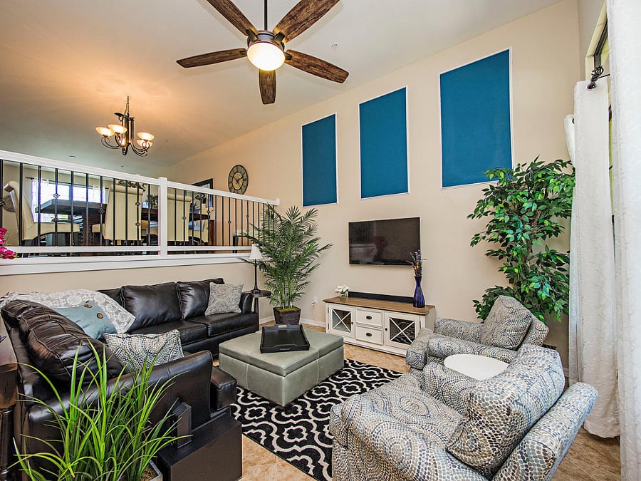 Furnished Finder property 729331_1 photo 3