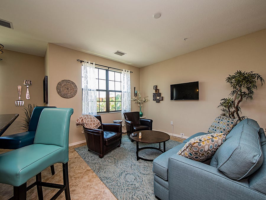 Furnished Finder property 729331_1 photo 4