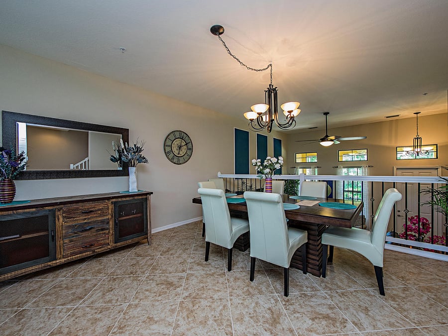 Furnished Finder property 729331_1 photo 5