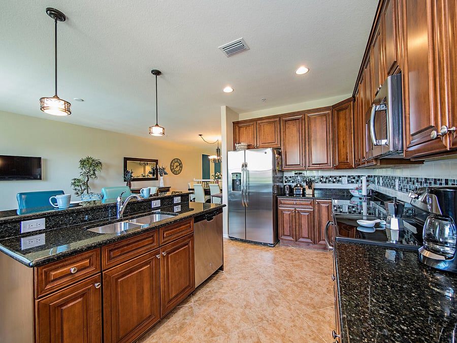 Furnished Finder property 729331_1 photo 6