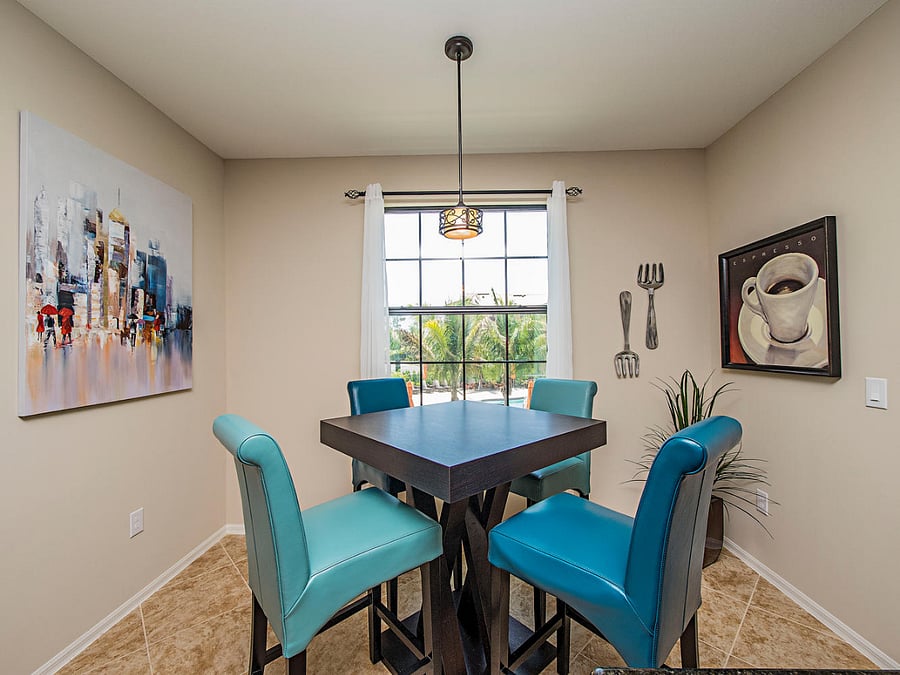 Furnished Finder property 729331_1 photo 7