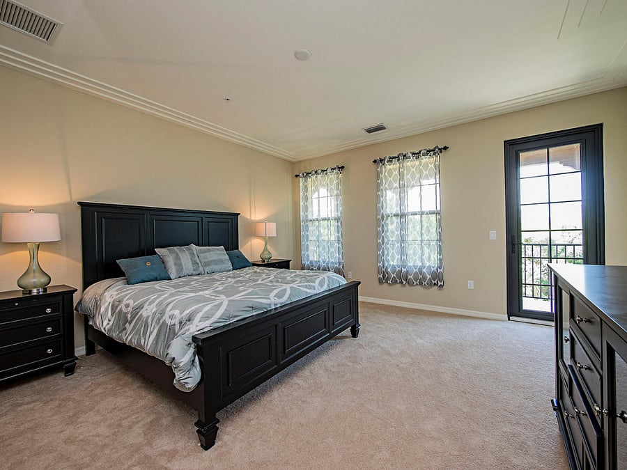 Furnished Finder property 729331_1 photo 8