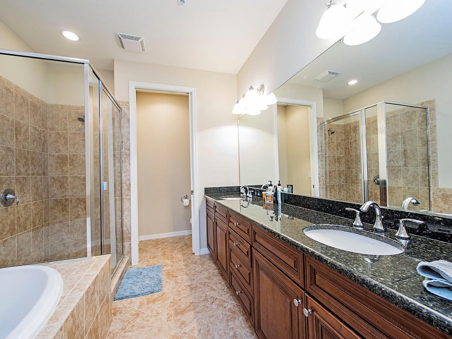 Furnished Finder property 729331_1 photo 9