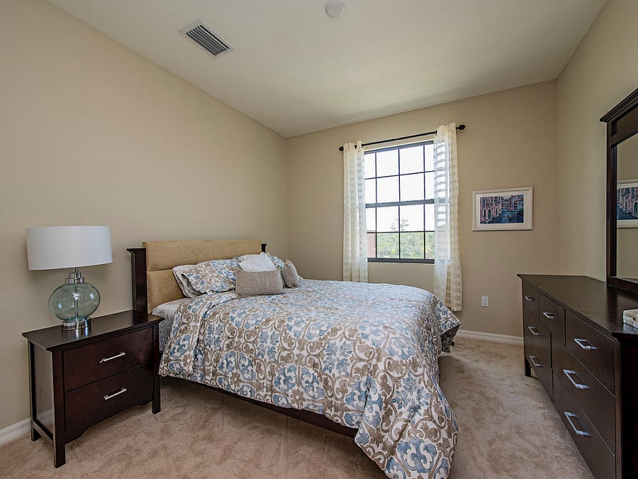 Furnished Finder property 729331_1 photo 10