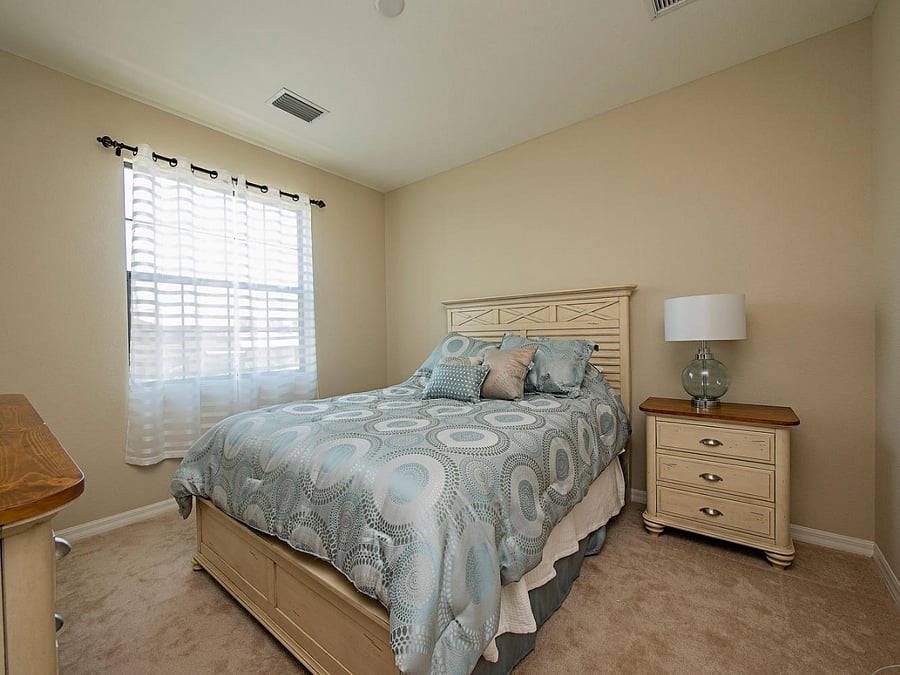 Furnished Finder property 729331_1 photo 11