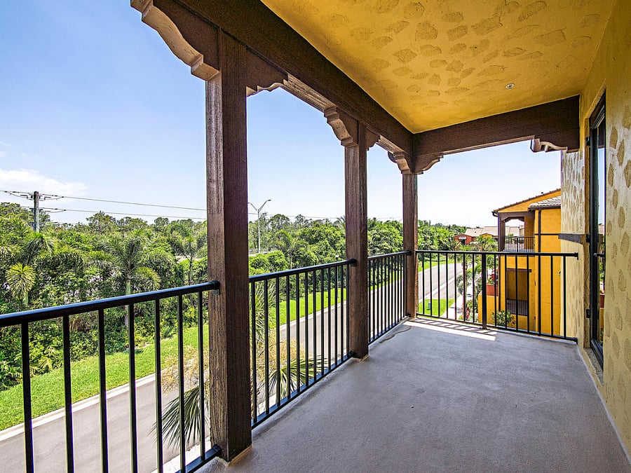 Furnished Finder property 729331_1 photo 12