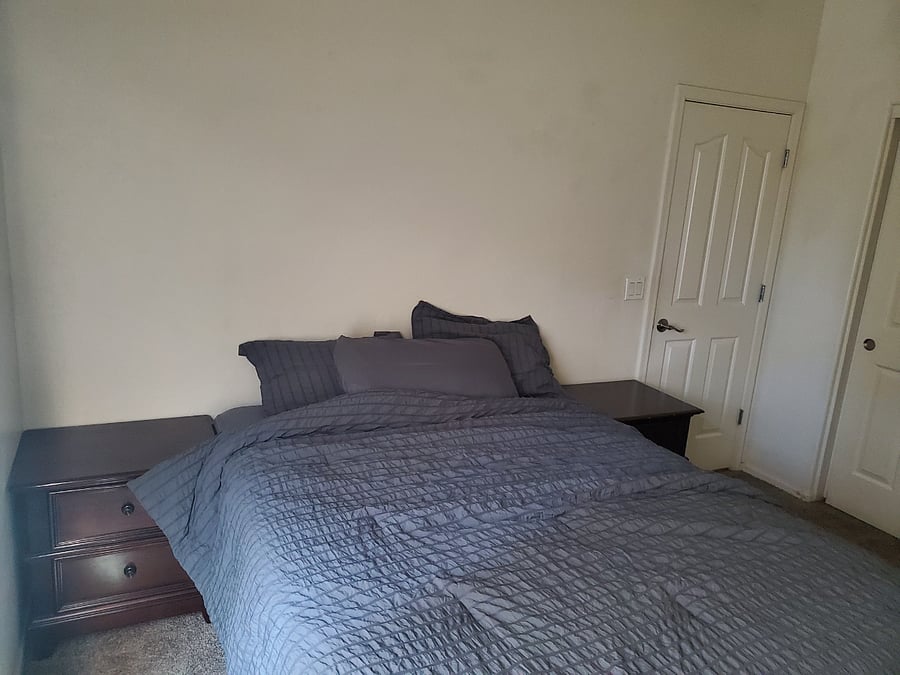 Furnished Finder property 729332_1 photo 3