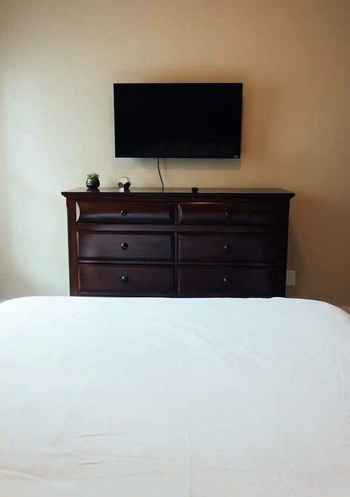 Furnished Finder property 729336_1 photo 6