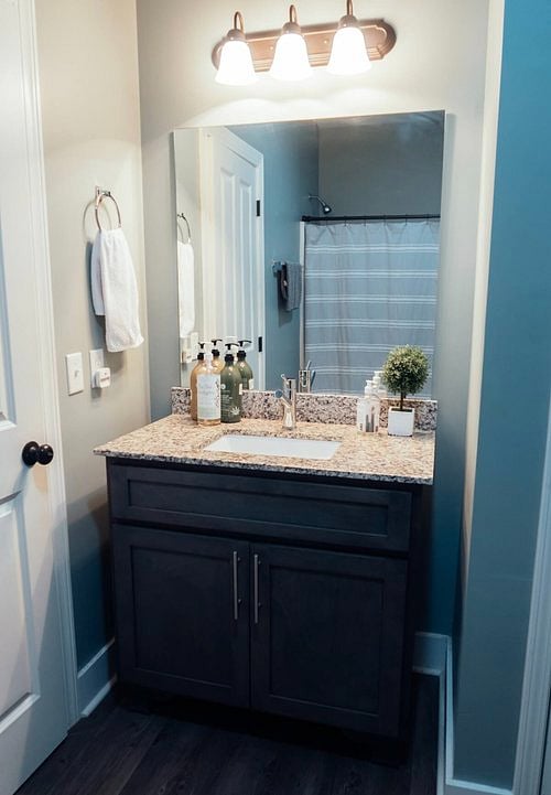 Furnished Finder property 729336_1 photo 7
