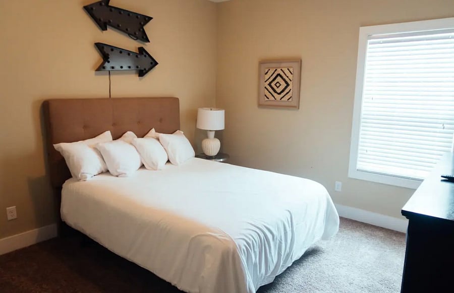 Furnished Finder property 729336_1 photo 4