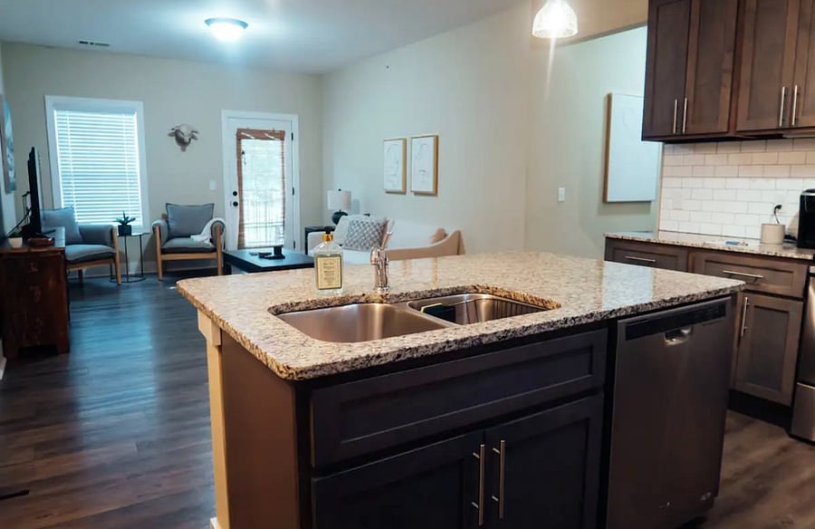 Furnished Finder property 729336_1 photo 9