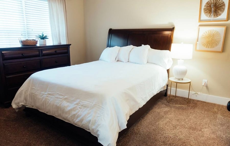 Furnished Finder property 729336_1 photo 10