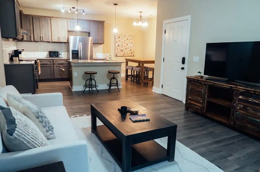 Furnished Finder property 729336_1 photo 3