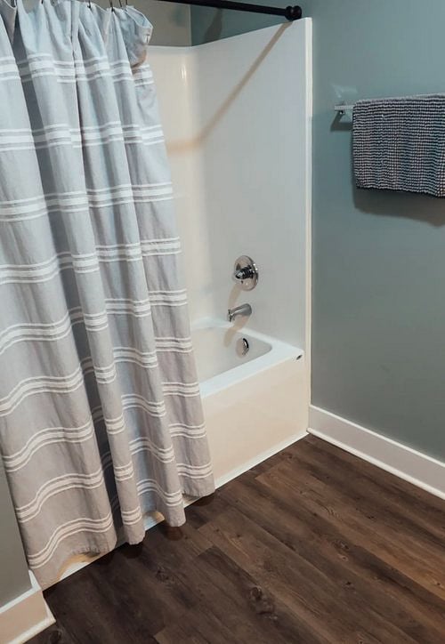 Furnished Finder property 729336_1 photo 11