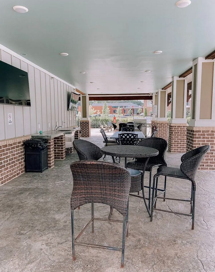 Furnished Finder property 729336_1 photo 15