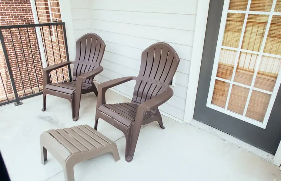 Furnished Finder property 729336_1 photo 16