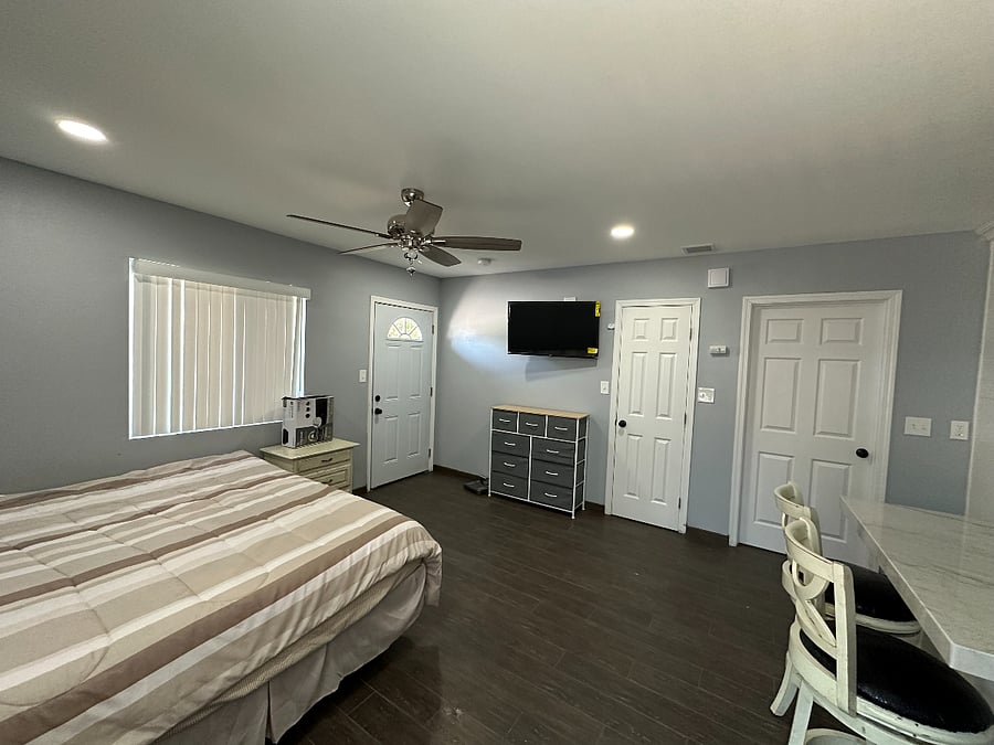 Furnished Finder property 729341_1 photo 3