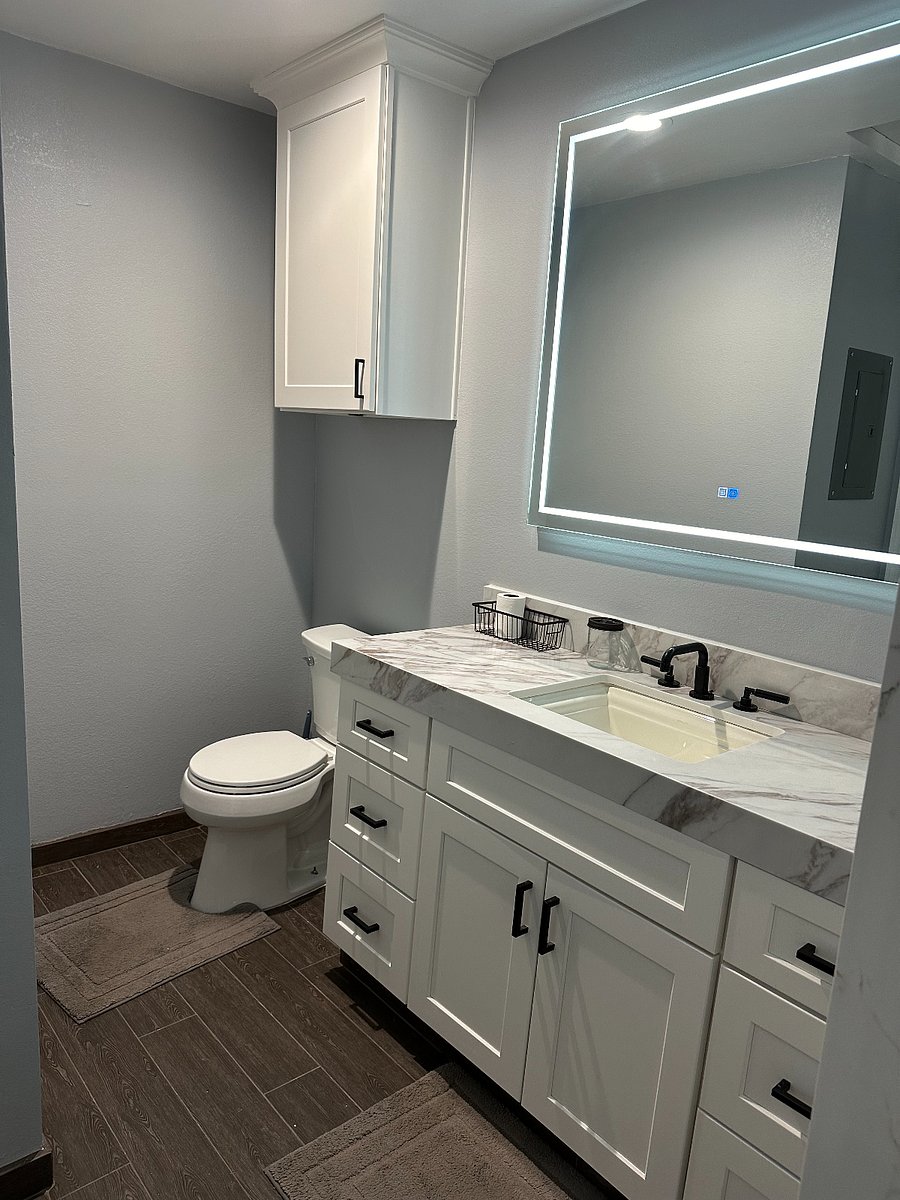 Furnished Finder property 729341_1 photo 4