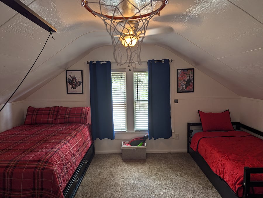 Furnished Finder property 729342_1 photo 9