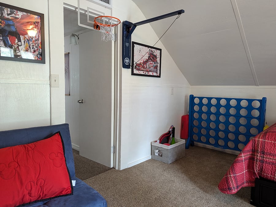 Furnished Finder property 729342_1 photo 10