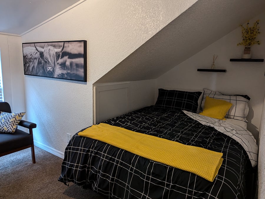 Furnished Finder property 729342_1 photo 11