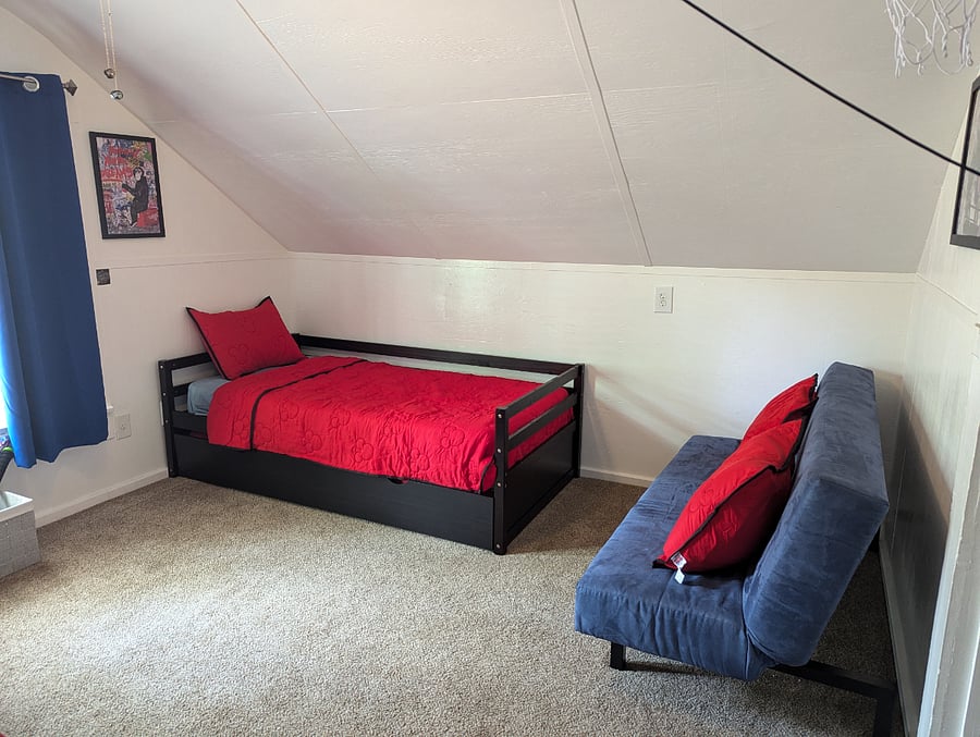 Furnished Finder property 729342_1 photo 13