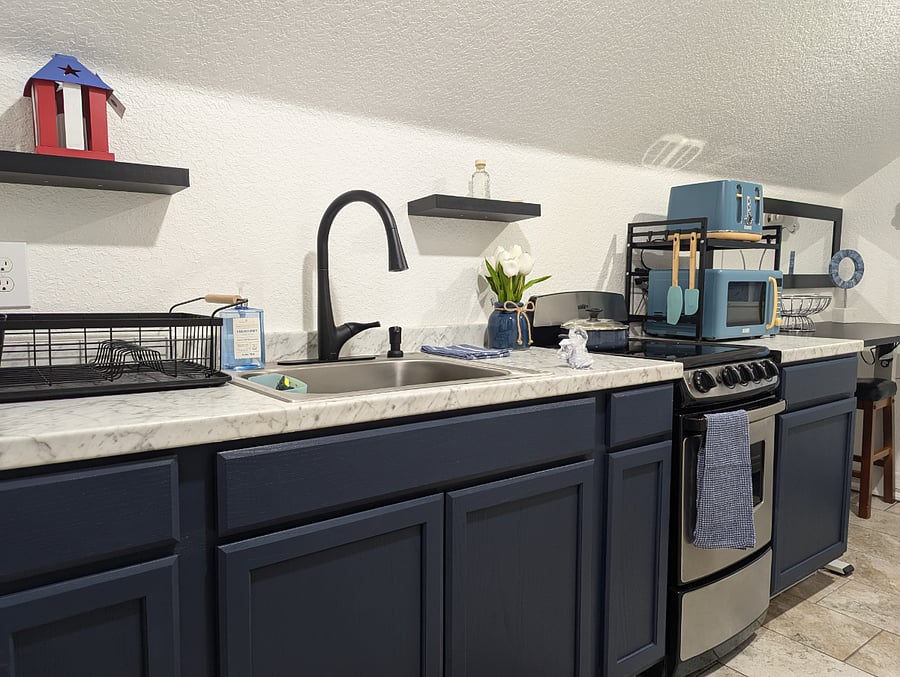 Furnished Finder property 729342_1 photo 4
