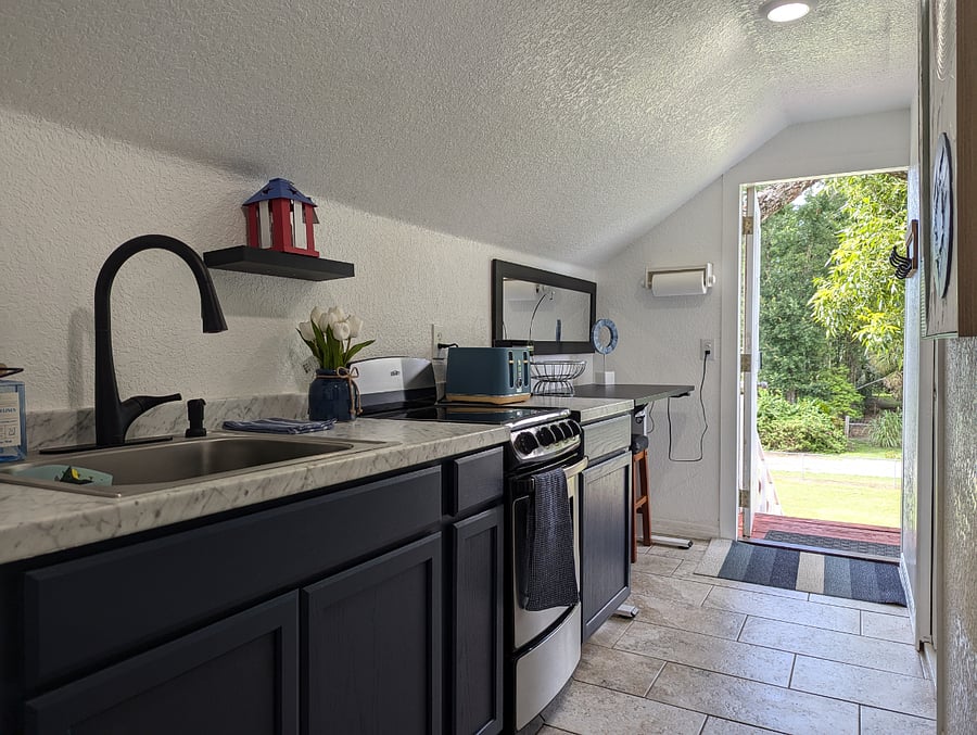 Furnished Finder property 729342_1 photo 6