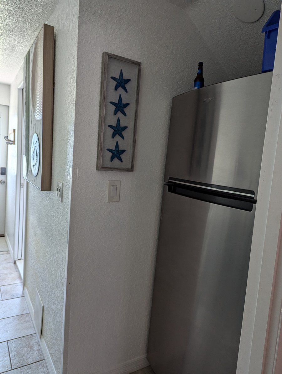 Furnished Finder property 729342_1 photo 7