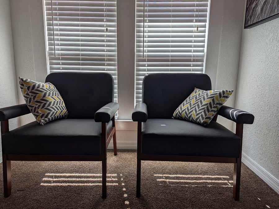 Furnished Finder property 729342_1 photo 17