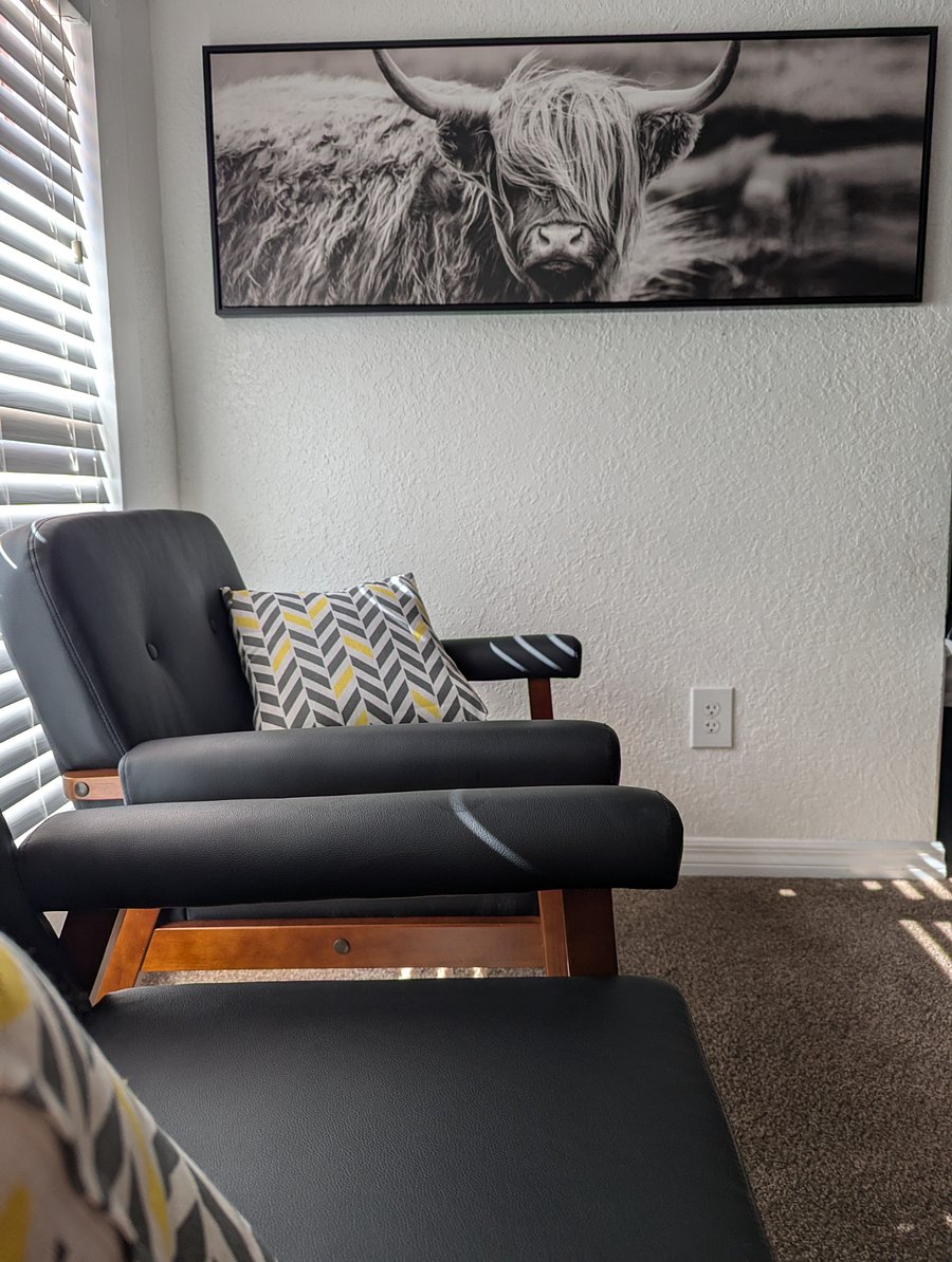 Furnished Finder property 729342_1 photo 19