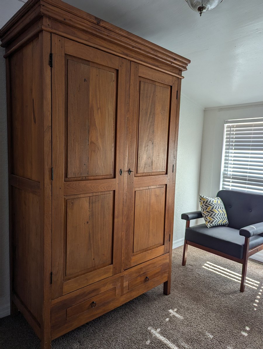 Furnished Finder property 729342_1 photo 20