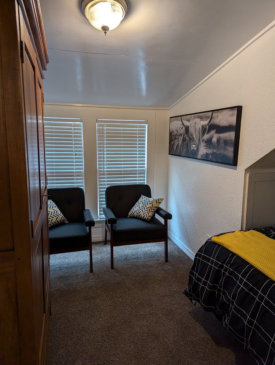 Furnished Finder property 729342_1 photo 21
