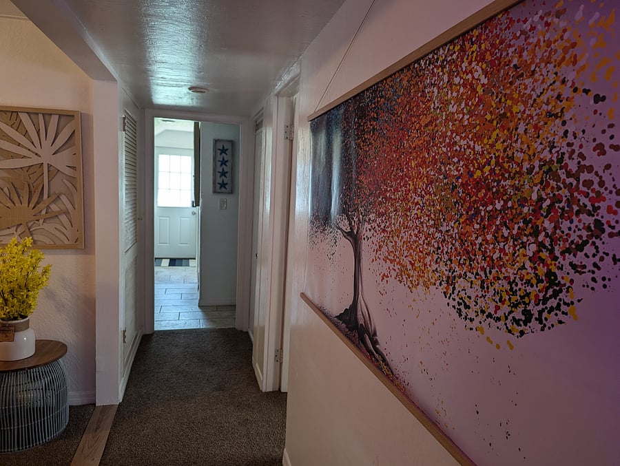 Furnished Finder property 729342_1 photo 25
