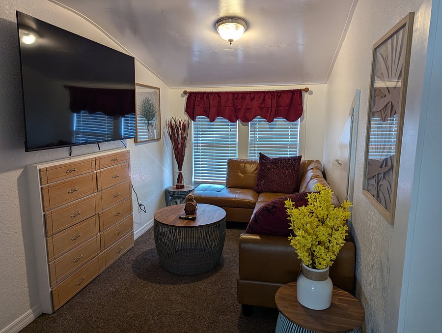 Furnished Finder property 729342_1 photo 26