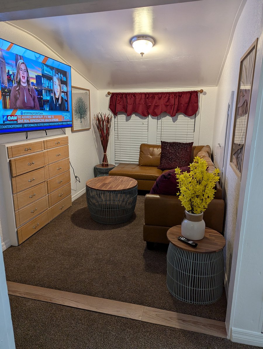 Furnished Finder property 729342_1 photo 27