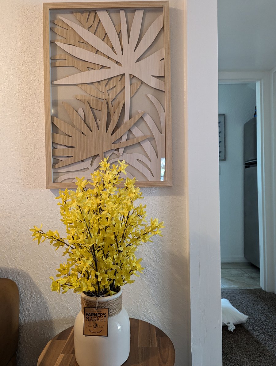 Furnished Finder property 729342_1 photo 28
