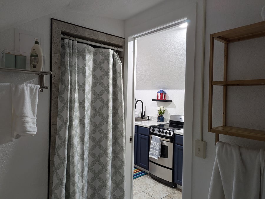 Furnished Finder property 729342_1 photo 32
