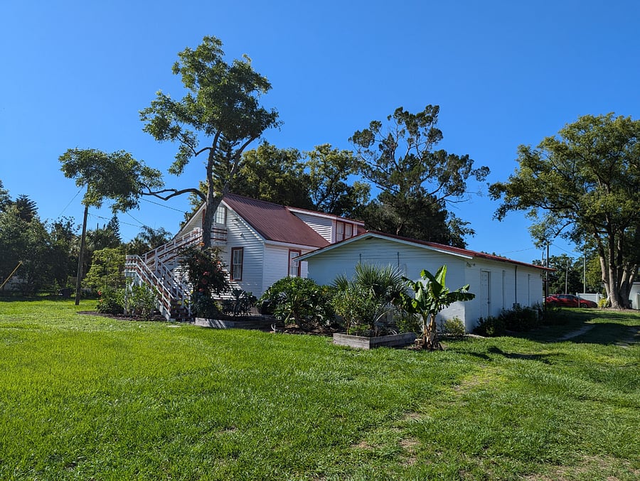 Furnished Finder property 729342_1 photo 38