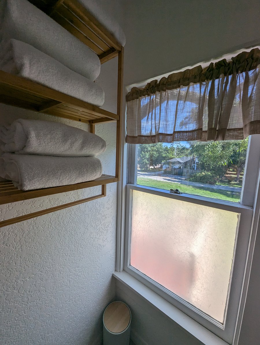 Furnished Finder property 729342_1 photo 30