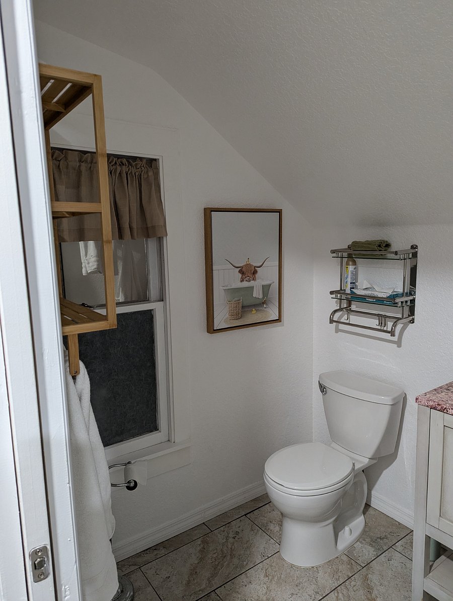 Furnished Finder property 729342_1 photo 29
