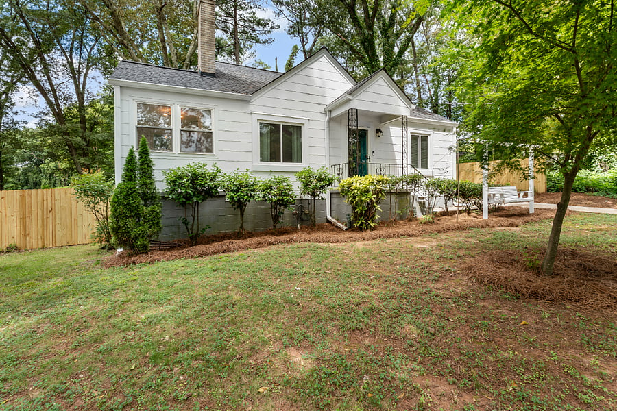 Furnished Finder property 729351_1 photo 3