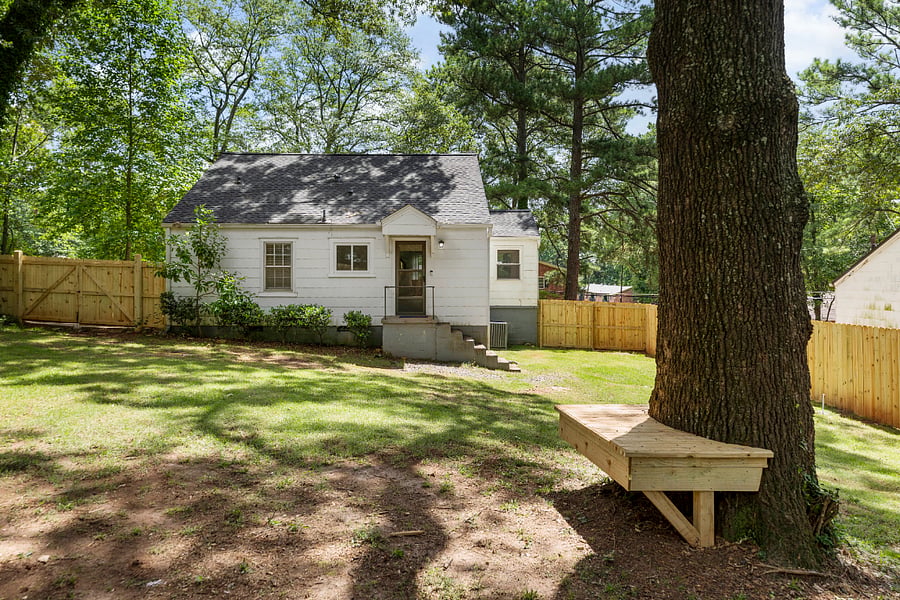 Furnished Finder property 729351_1 photo 5